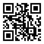 https://cd100.cn/news/8750.html