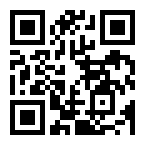 https://cd100.cn/news/8751.html