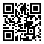 https://cd100.cn/news/8752.html