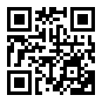 https://cd100.cn/news/8753.html