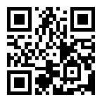 https://cd100.cn/news/8754.html
