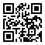 https://cd100.cn/news/8755.html