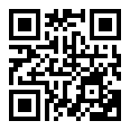 https://cd100.cn/news/8756.html