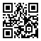https://cd100.cn/news/8757.html