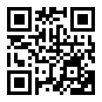 https://cd100.cn/news/8758.html