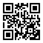 https://cd100.cn/news/8759.html