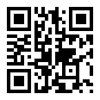 https://cd100.cn/news/876.html