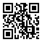 https://cd100.cn/news/8760.html