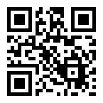 https://cd100.cn/news/8761.html