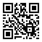 https://cd100.cn/news/8762.html