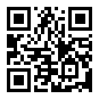 https://cd100.cn/news/8763.html