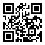 https://cd100.cn/news/8764.html