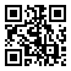 https://cd100.cn/news/8765.html