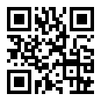 https://cd100.cn/news/8766.html