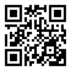 https://cd100.cn/news/8767.html