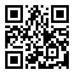 https://cd100.cn/news/8768.html