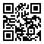 https://cd100.cn/news/8769.html