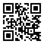 https://cd100.cn/news/877.html