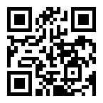 https://cd100.cn/news/8770.html