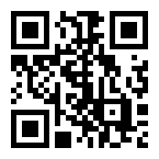 https://cd100.cn/news/8771.html