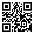 https://cd100.cn/news/8772.html