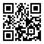 https://cd100.cn/news/8774.html