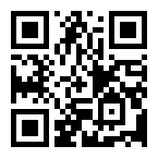 https://cd100.cn/news/8775.html