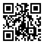 https://cd100.cn/news/8776.html