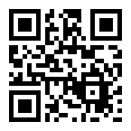 https://cd100.cn/news/8777.html