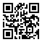 https://cd100.cn/news/8778.html