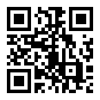 https://cd100.cn/news/8779.html
