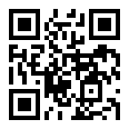 https://cd100.cn/news/878.html
