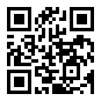 https://cd100.cn/news/8780.html