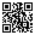 https://cd100.cn/news/8781.html