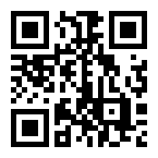 https://cd100.cn/news/8782.html