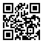 https://cd100.cn/news/8783.html