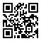 https://cd100.cn/news/8784.html
