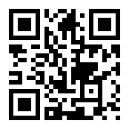 https://cd100.cn/news/8785.html