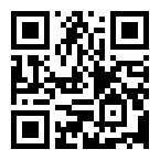 https://cd100.cn/news/8786.html