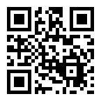 https://cd100.cn/news/8787.html