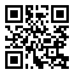 https://cd100.cn/news/8788.html