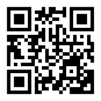https://cd100.cn/news/8789.html