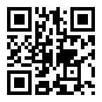 https://cd100.cn/news/879.html