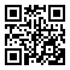 https://cd100.cn/news/8790.html