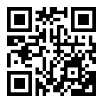 https://cd100.cn/news/8791.html