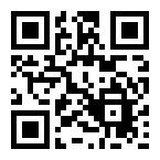 https://cd100.cn/news/8792.html