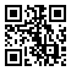 https://cd100.cn/news/8793.html