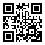 https://cd100.cn/news/8794.html
