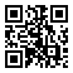 https://cd100.cn/news/8795.html