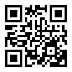 https://cd100.cn/news/8796.html